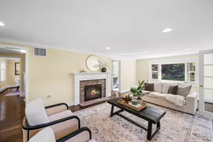 30 Meadow Dr, Sudbury, MA 01776 - Photo 17
