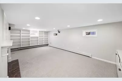 30 Meadow Dr, Sudbury, MA 01776 - Photo 35