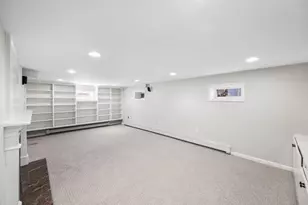 30 Meadow Dr, Sudbury, MA 01776 - Photo 35