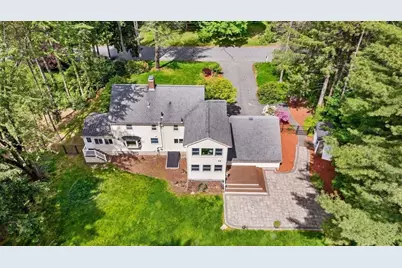 30 Meadow Dr, Sudbury, MA 01776 - Photo 5