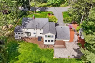 30 Meadow Dr, Sudbury, MA 01776 - Photo 5