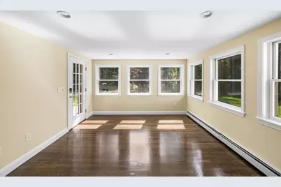 30 Meadow Dr, Sudbury, MA 01776 - Photo 23