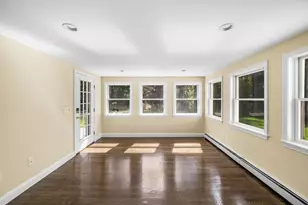 30 Meadow Dr, Sudbury, MA 01776 - Photo 23