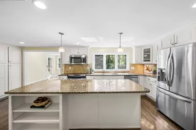 30 Meadow Dr, Sudbury, MA 01776 - Photo 15