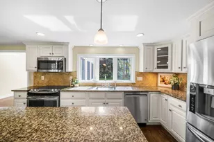 30 Meadow Dr, Sudbury, MA 01776 - Photo 11