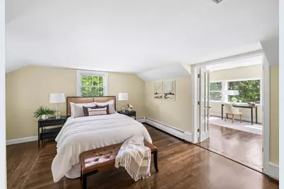 30 Meadow Dr, Sudbury, MA 01776 - Photo 25