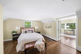 30 Meadow Dr, Sudbury, MA 01776 - Photo 25