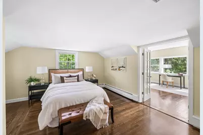 30 Meadow Dr, Sudbury, MA 01776 - Photo 25