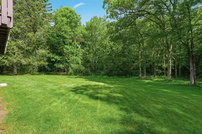 7 Blueberry Circle, Framingham, MA 01701 - Photo 37