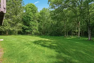 7 Blueberry Cir, Framingham, MA 01701 - Photo 37