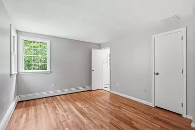 7 Blueberry Circle, Framingham, MA 01701 - Photo 15