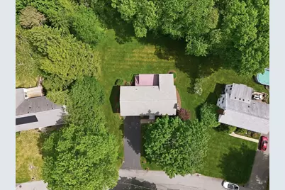 7 Blueberry Circle, Framingham, MA 01701 - Photo 39