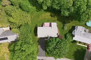 7 Blueberry Cir, Framingham, MA 01701 - Photo 39