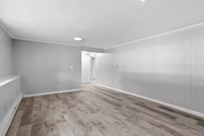 7 Blueberry Circle, Framingham, MA 01701 - Photo 25