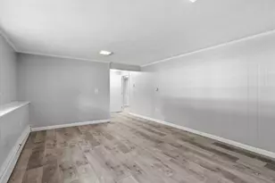 7 Blueberry Cir, Framingham, MA 01701 - Photo 25