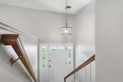 7 Blueberry Circle, Framingham, MA 01701 - Photo 23