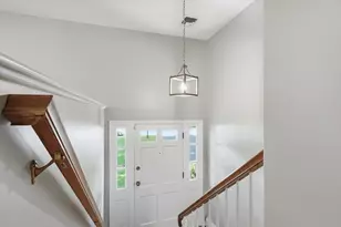 7 Blueberry Cir, Framingham, MA 01701 - Photo 23