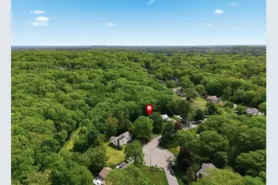 7 Blueberry Circle, Framingham, MA 01701 - Photo 41
