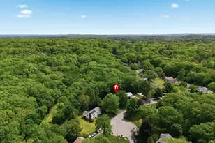 7 Blueberry Cir, Framingham, MA 01701 - Photo 41