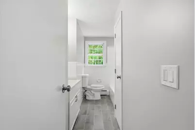 7 Blueberry Circle, Framingham, MA 01701 - Photo 21