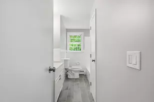 7 Blueberry Cir, Framingham, MA 01701 - Photo 21
