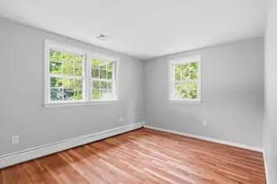 7 Blueberry Cir, Framingham, MA 01701 - Photo 19
