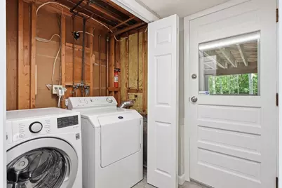 7 Blueberry Circle, Framingham, MA 01701 - Photo 29