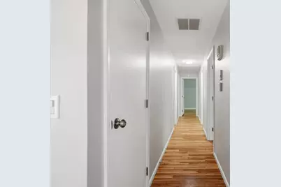 7 Blueberry Circle, Framingham, MA 01701 - Photo 13