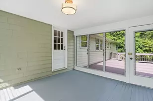 7 Blueberry Cir, Framingham, MA 01701 - Photo 33