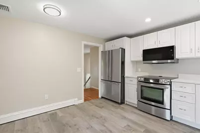 7 Blueberry Circle, Framingham, MA 01701 - Photo 11