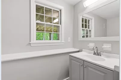 7 Blueberry Circle, Framingham, MA 01701 - Photo 27