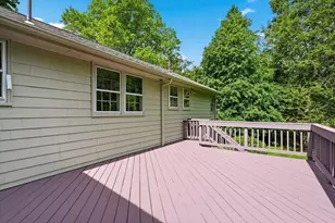 7 Blueberry Cir, Framingham, MA 01701 - Photo 35