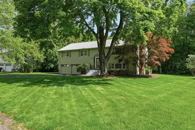 7 Blueberry Circle, Framingham, MA 01701 - Photo 3