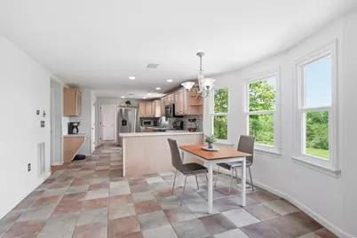 26 Long Hill Rd, Georgetown, MA 01833 - Photo 7