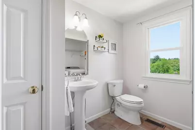 26 Long Hill Rd, Georgetown, MA 01833 - Photo 27