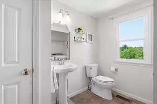 26 Long Hill Rd, Georgetown, MA 01833 - Photo 27
