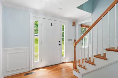 26 Long Hill Rd, Georgetown, MA 01833 - Photo 3