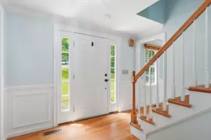 26 Long Hill Rd, Georgetown, MA 01833 - Photo 3