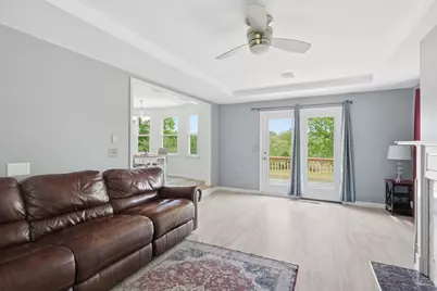 26 Long Hill Rd, Georgetown, MA 01833 - Photo 11