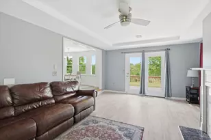 26 Long Hill Rd, Georgetown, MA 01833 - Photo 11