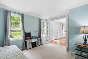 26 Long Hill Rd, Georgetown, MA 01833 - Photo 13