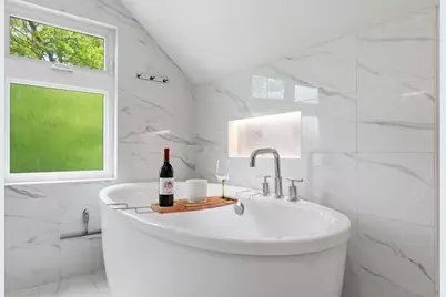 26 Long Hill Rd, Georgetown, MA 01833 - Photo 21