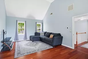 26 Long Hill Rd, Georgetown, MA 01833 - Photo 17
