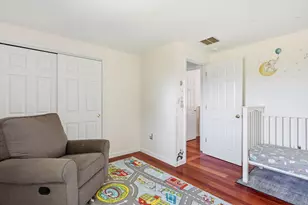 26 Long Hill Rd, Georgetown, MA 01833 - Photo 25