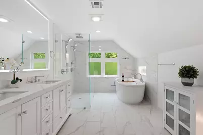 26 Long Hill Rd, Georgetown, MA 01833 - Photo 19