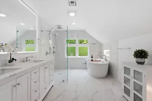 26 Long Hill Rd, Georgetown, MA 01833 - Photo 19