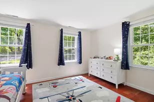 26 Long Hill Rd, Georgetown, MA 01833 - Photo 23