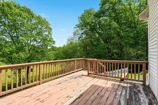 26 Long Hill Rd, Georgetown, MA 01833 - Photo 29