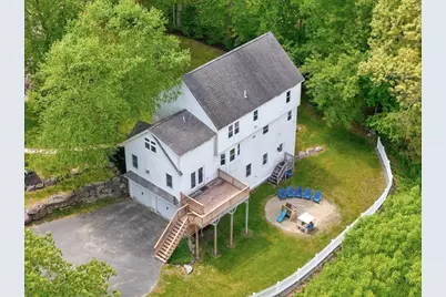 26 Long Hill Rd, Georgetown, MA 01833 - Photo 35