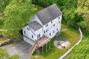 26 Long Hill Rd, Georgetown, MA 01833 - Photo 35